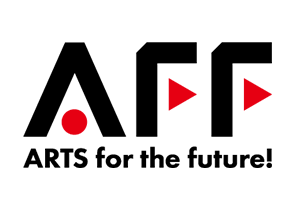AFF ロゴ